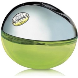 DKNY Be Delicious for Women By: Donna Karan