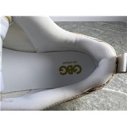 Женские кроссовки  GB*G by Gues*s 🖤  Экспорт