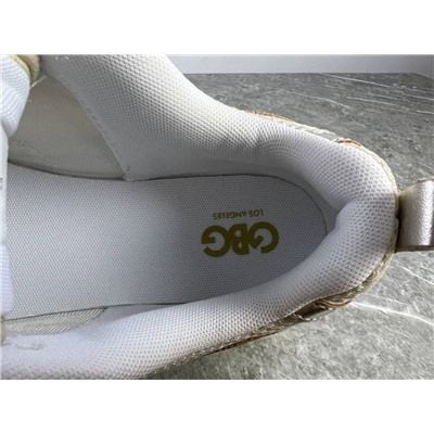 Женские кроссовки  GB*G by Gues*s 🖤  Экспорт