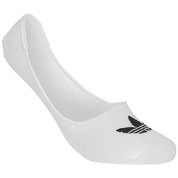 adidas Originals Low-Cut 3-er Pack Sneaker Socken CV5941