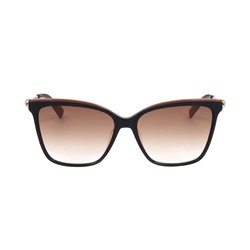 Gafas de sol mujer Categoría 2 - Longchamp