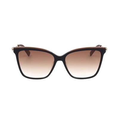 Gafas de sol mujer Categoría 2 - Longchamp
