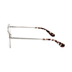 Gafas de vista mujer - Kate Spade