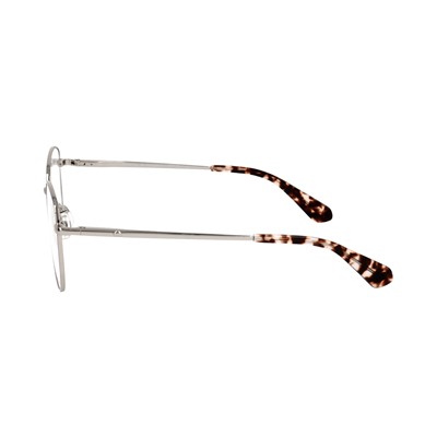 Gafas de vista mujer - Kate Spade