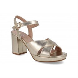 1604 - MARLENE PRIETO
                ZAPATOS DE MUJER