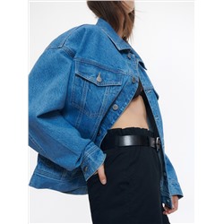 Damen Shorts