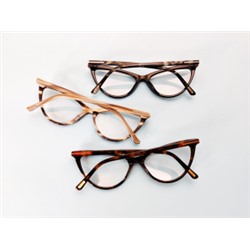 FE00766 - Оправа TOM FORD TF5896  C.01A black