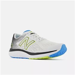 Men's Fresh Foam 680v7