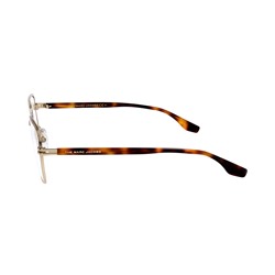 Gafas de vista hombre - Marc Jacobs