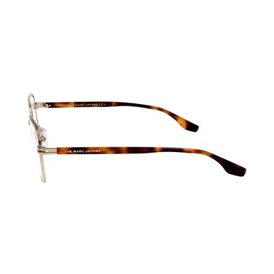 Gafas de vista hombre - Marc Jacobs