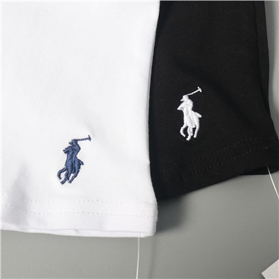 Женская майка RALPH LAURE*N ОРИГИНАЛ!