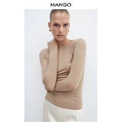 Лонг Mang*o