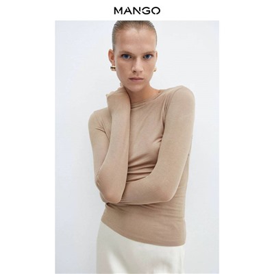 Лонг Mang*o
