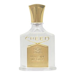 CREED MILLESIME IMPERIAL edp (m) 2,5ml пробник