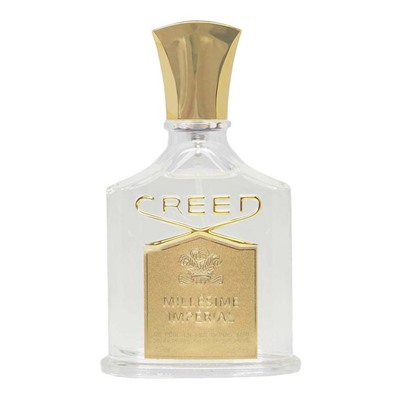 CREED MILLESIME IMPERIAL edp (m) 2,5ml пробник