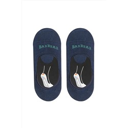 Bad Bear, 8.01.02.001-l Core Zero Unisex Çorap