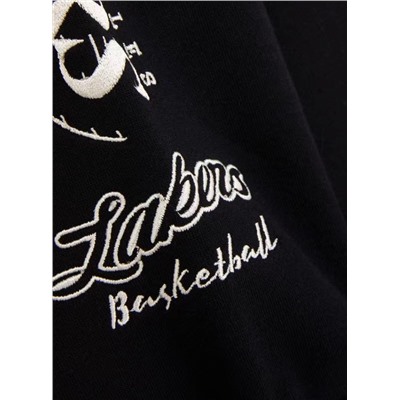 Экспортный спортивный костюм