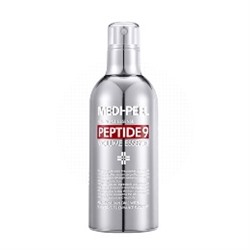Peptide 9 Volume Essence, Кислородная эссенция с пептидным комплексом