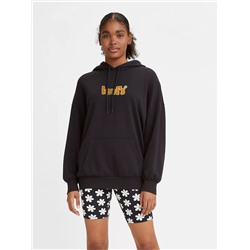 PRISM HOODIE SWEATSHIRT