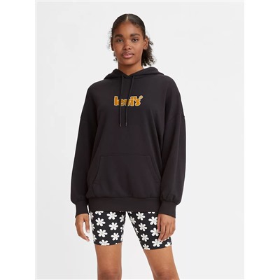 PRISM HOODIE SWEATSHIRT