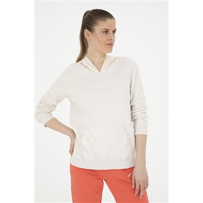 Kadın Taş Sweatshirt