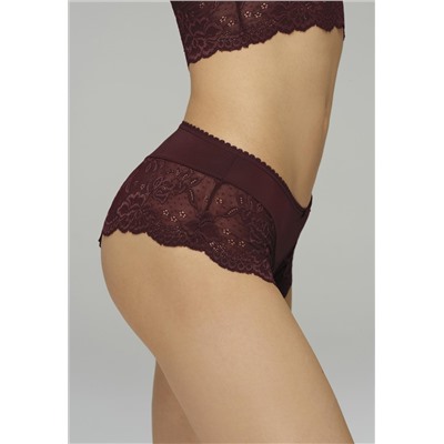 S22-1095-HPO-LZ Трусы шорты