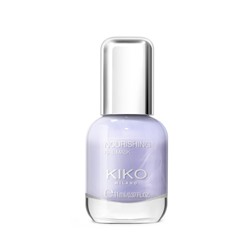 nourishing nail mask