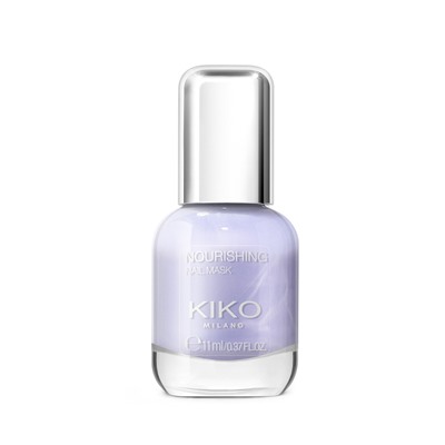 nourishing nail mask