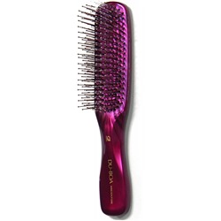 Расческа массажная Ikemoto DU-BOA Aging Scalp Brush TC1300