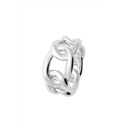 Anillo Plata