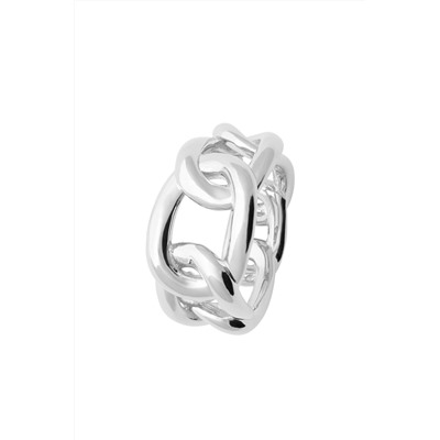 Anillo Plata
