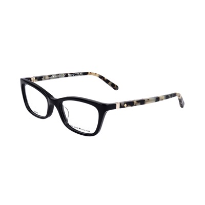 Gafas de vista mujer - Kate Spade