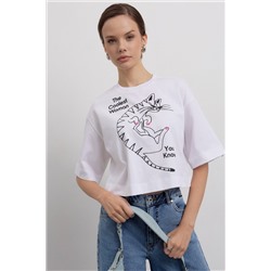 Футболка CONTE ELEGANT #1049926