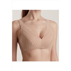 Бюстгальтер CONTE ELEGANT, 743430
