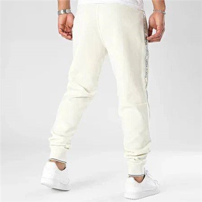 Мужские спортивные штаны  CALVIN KLEI*N ОРИГИНАЛ!