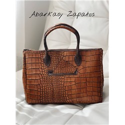 PELLE Keys (1100) marron