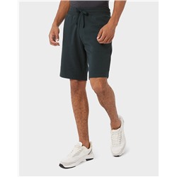 MEN'S COMFORT TECH SHORT
