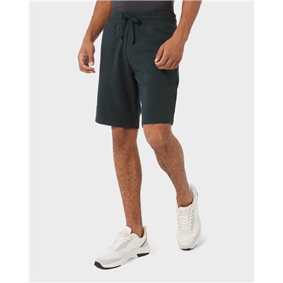 MEN'S COMFORT TECH SHORT