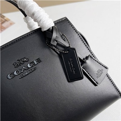 Coa*ch Andre*a - изысканные мини-сумочки. Новинка