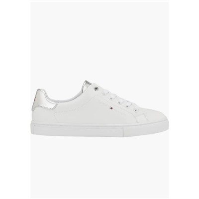 Lyan Sneaker (Women) Tommy Hilfiger