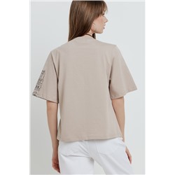 Футболка CONTE ELEGANT #778322