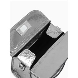sce12401852 silver
