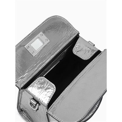 sce12401852 silver