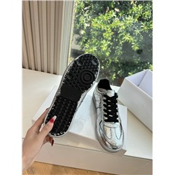 Кеды Maiso*n Margiel*a