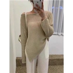 Шикарная женская кофта