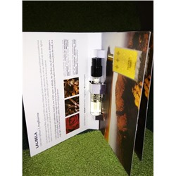 MEMO LALIBELA edp (w) 2ml пробник