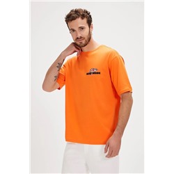 Bad Bear, Chamelon Erkek Tshirt