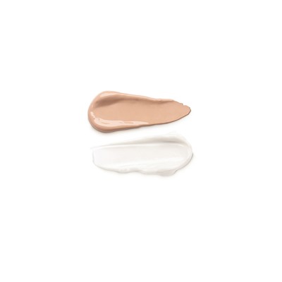 blue me perfecting concealer & eye primer duo
