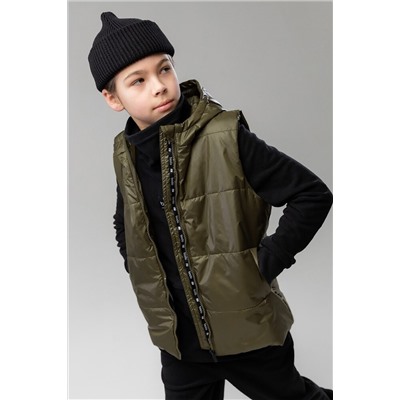 Жилет BODO #971781