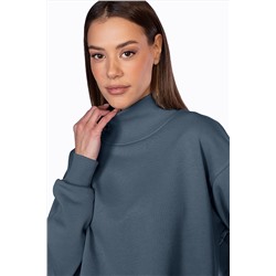 Свитшот EZANNA #863689